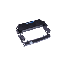 ORINK Lexmark E260 drum unit ORINK nyomtató kellék