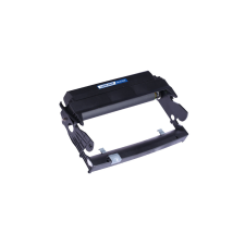 ORINK Lexmark E260 drum unit ORINK nyomtató kellék