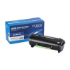 ORINK Lexmark MS310 toner 5K (LEOMS310)