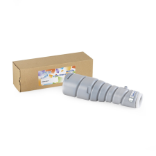ORINK Minolta DI250/251/350/351/302ABC toner ORINK nyomtatópatron & toner
