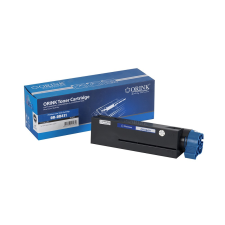 ORINK Oki B411/B431 toner ORINK 3K nyomtatópatron & toner
