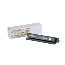 ORINK Oki B4300 toner ORINK nyomtatópatron & toner