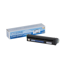 ORINK Oki B430/440 toner 7K (utángyártott Orink) nyomtatópatron & toner