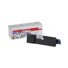ORINK Oki B440 toner 10K (OKOB440) nyomtatópatron & toner