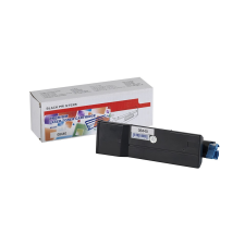 ORINK Oki B440 toner ORINK 10K nyomtatópatron & toner