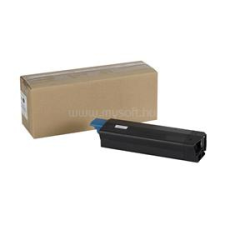 ORINK Oki C3100 toner black ORINK (OKOC3100BK) nyomtatópatron & toner