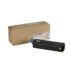 ORINK Oki C3100 toner yellow ORINK (OKOC3100Y)