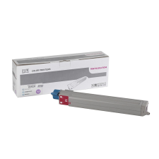 ORINK Oki C910 toner magenta ORINK nyomtatópatron & toner