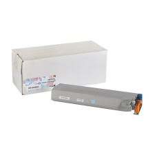 ORINK Oki C9300 toner cyan, ORINK nyomtatópatron & toner