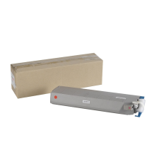 ORINK Oki C9300 toner magenta ORINK nyomtatópatron & toner