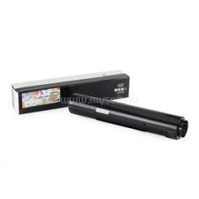 ORINK Panasonic DP2310 toner ORINK (PAODP2310) nyomtatópatron & toner