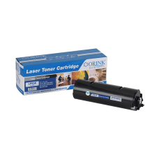 ORINK Panasonic KX FA85E toner ORINK nyomtatópatron & toner