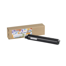 ORINK Panasonic KX FAT411E toner ORINK nyomtatópatron & toner