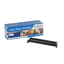 ORINK Panasonic KX FAT88 toner ORINK nyomtatópatron & toner