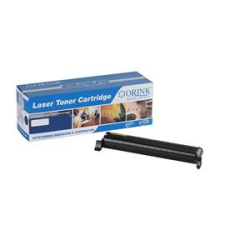 ORINK Panasonic KX FAT88 toner ORINK (PAO88) nyomtatópatron & toner