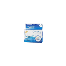 ORINK PGI9 utángyártott Canon tintapatron fotó fekete (CAOPGI9PBK) nyomtatópatron & toner