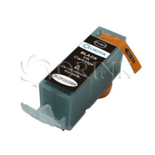 ORINK PGI-525 Canon utángyártott tintapatron fekete nyomtatópatron & toner