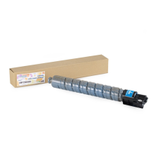 ORINK Ricoh C3500/C4500 toner cyan ORINK nyomtatópatron & toner