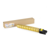 ORINK Ricoh C3500/C4500 toner yellow ORINK