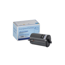 ORINK Samsung CLP350 toner black, ORINK nyomtatópatron & toner