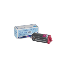 ORINK Samsung CLP350 toner magenta ORINK nyomtatópatron & toner