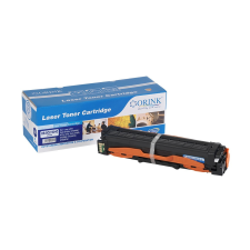 ORINK Samsung CLP415 toner cyan ORINK nyomtatópatron & toner