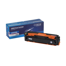 ORINK Samsung CLP415 toner magenta ORINK nyomtatópatron & toner