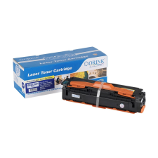 ORINK Samsung CLP415 toner yellow, ORINK nyomtatópatron & toner