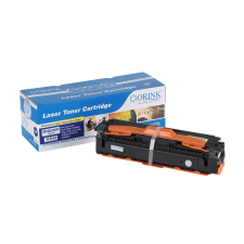 ORINK Samsung CLP415 toner yellow ORINK nyomtatópatron & toner