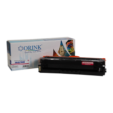 ORINK Samsung CLP680 toner magenta ORINK 3,5K nyomtatópatron & toner