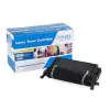 ORINK Samsung CLP770 toner yellow ORINK