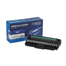 ORINK Samsung ML1710 toner ORINK nyomtatópatron & toner