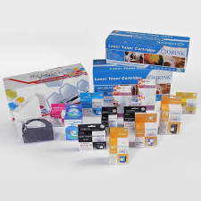 ORINK SAMSUNG ML2850 TONER ORINK 5K nyomtatópatron & toner