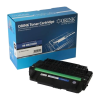 ORINK Samsung ML2850 toner ORINK 5K