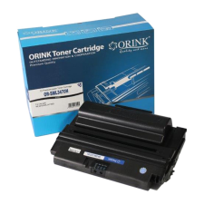 ORINK Samsung ML3470 toner ORINK 10K nyomtatópatron & toner