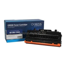 ORINK Samsung MLT204E toner ORINK (ORINK_SAOMLD204E) nyomtatópatron & toner