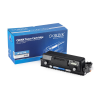 ORINK Samsung MLT204L toner ORINK