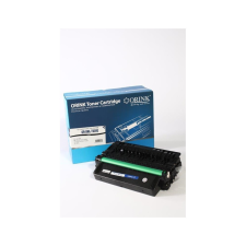ORINK Samsung MLT205E toner ORINK nyomtatópatron & toner