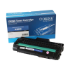 ORINK Samsung SCX4200 toner ORINK