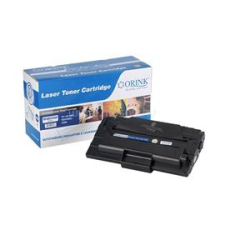 ORINK Samsung SCX4720/SCX4520 toner 5K (SAOSCX4720) nyomtatópatron & toner