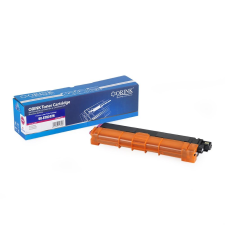 ORINK TN247 utángyártott Brother toner magenta (BROTN247MA) (BROTN247MA) - Nyomtató Patron nyomtatópatron & toner