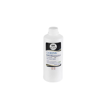 ORINK univerzális HP utántöltő tinta fekete 1 liter (HPOINKBK) (HPOINKBK) nyomtatópatron & toner