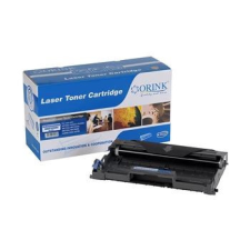 ORINK utángyártott Brother DR2000/DR350/DR2050/DR2005 dobegység (BRODTN2000) nyomtatópatron & toner