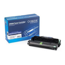 ORINK utángyártott Brother DR630/DR2315/DR2300/DR2325/DR2335/DR2355/23J dobegység (BRODR2300) nyomtatópatron & toner