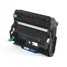 ORINK utángyártott Brother DRB023 dobegység (BRODRB023) nyomtatópatron & toner