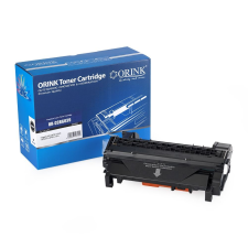 ORINK utángyártott Canon CRG039 toner fekete 11K (CAOCRG039) (CAOCRG039) nyomtatópatron & toner