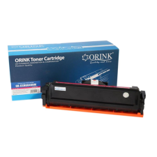 ORINK utángyártott Canon CRG046H toner magenta (CAOCRG046HMA) (CAOCRG046HMA) nyomtatópatron & toner