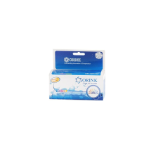ORINK utángyártott Epson T018 tintapatron színes (EPOT018) (EPOT018) nyomtatópatron & toner