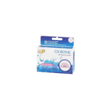 ORINK utángyártott Epson T0486 tintapatron világos magenta (EPOT0486) nyomtatópatron & toner