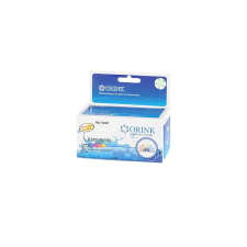 ORINK utángyártott Epson T053/E110/E193 tintapatron színes (EPOT053) nyomtatópatron & toner